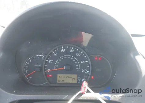 2017 Mitsubishi Mirage G4 Es from USA, damaged, VIN ML32F3FJ2HH004642